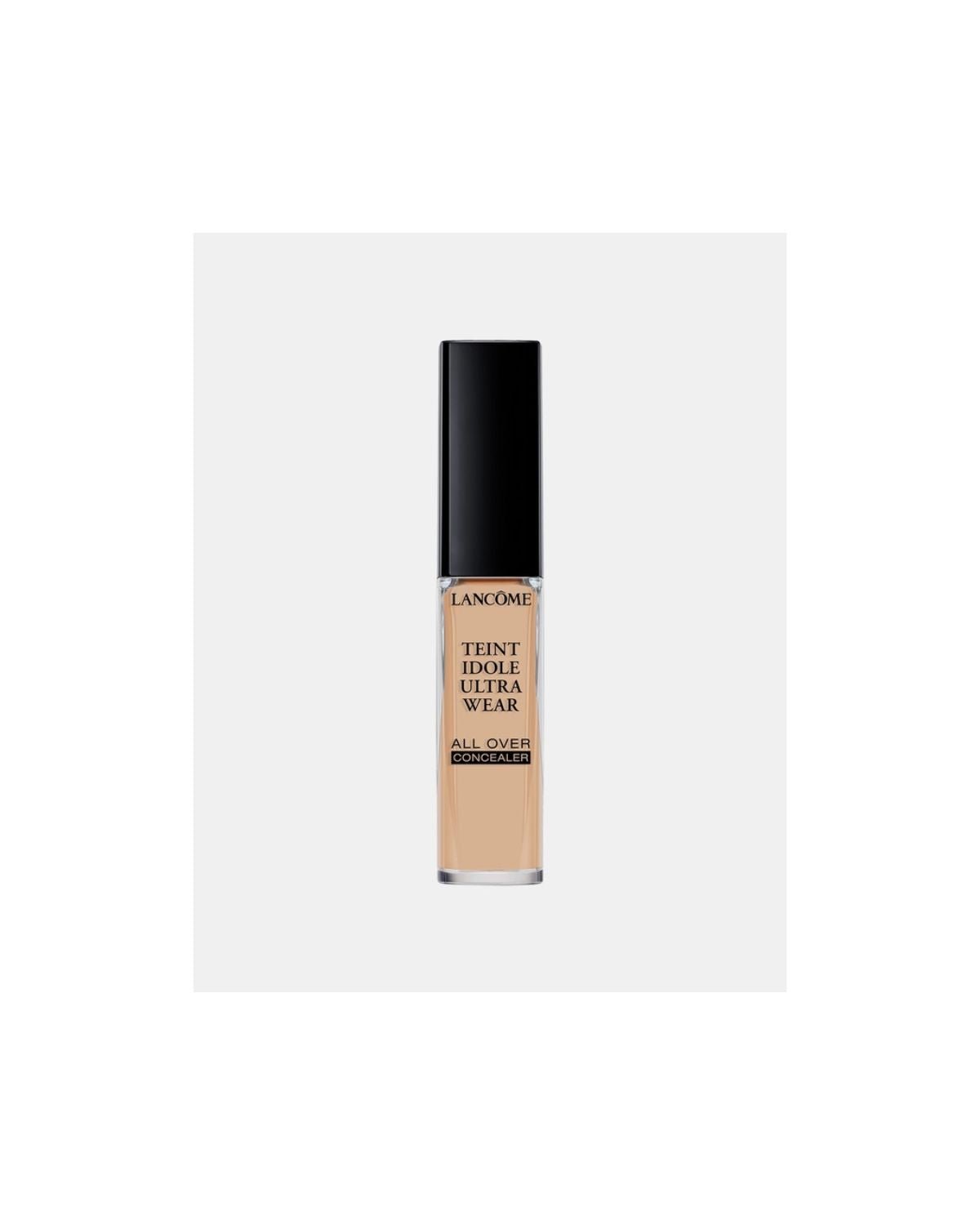 Lancome - Teint Idole Ultra Wear All Over Concealer - 006 Beige Ocre - The Beauty Shop - 3614273074452