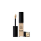 Lancome - Teint Idole Ultra Wear All Over Concealer - 006 Beige Ocre - The Beauty Shop - 3614273074452