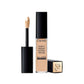 Lancome - Teint Idole Ultra Wear All Over Concealer - 006 Beige Ocre - The Beauty Shop - 3614273074452