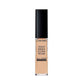 Lancome - Teint Idole Ultra Wear All Over Concealer - 01 Beige Albatre - The Beauty Shop - 3614273074469