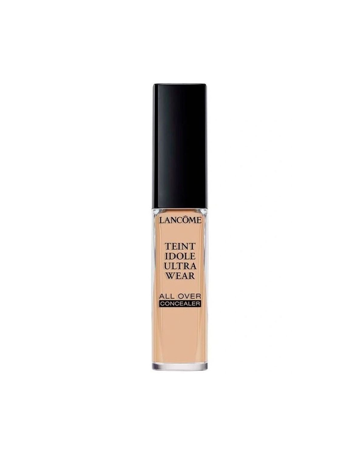 Lancome - Teint Idole Ultra Wear All Over Concealer - 01 Beige Albatre - The Beauty Shop - 3614273074469