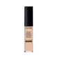 Lancome - Teint Idole Ultra Wear All Over Concealer - 02 Lys Rose - The Beauty Shop - 3614273074490