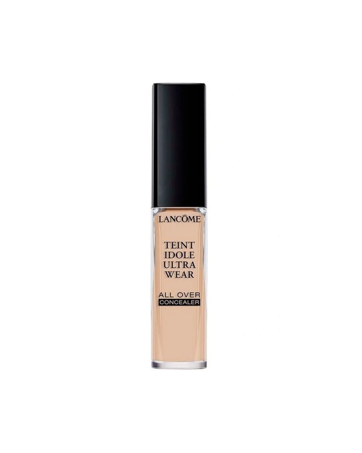 Lancome - Teint Idole Ultra Wear All Over Concealer - 02 Lys Rose - The Beauty Shop - 3614273074490