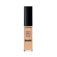 Lancome - Teint Idole Ultra Wear All Over Concealer - 03 Beige Diaphane - The Beauty Shop - 3614273074544