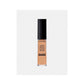 Lancome - Teint Idole Ultra Wear All Over Concealer - 035 Beige Dore - The Beauty Shop - 3614273074575