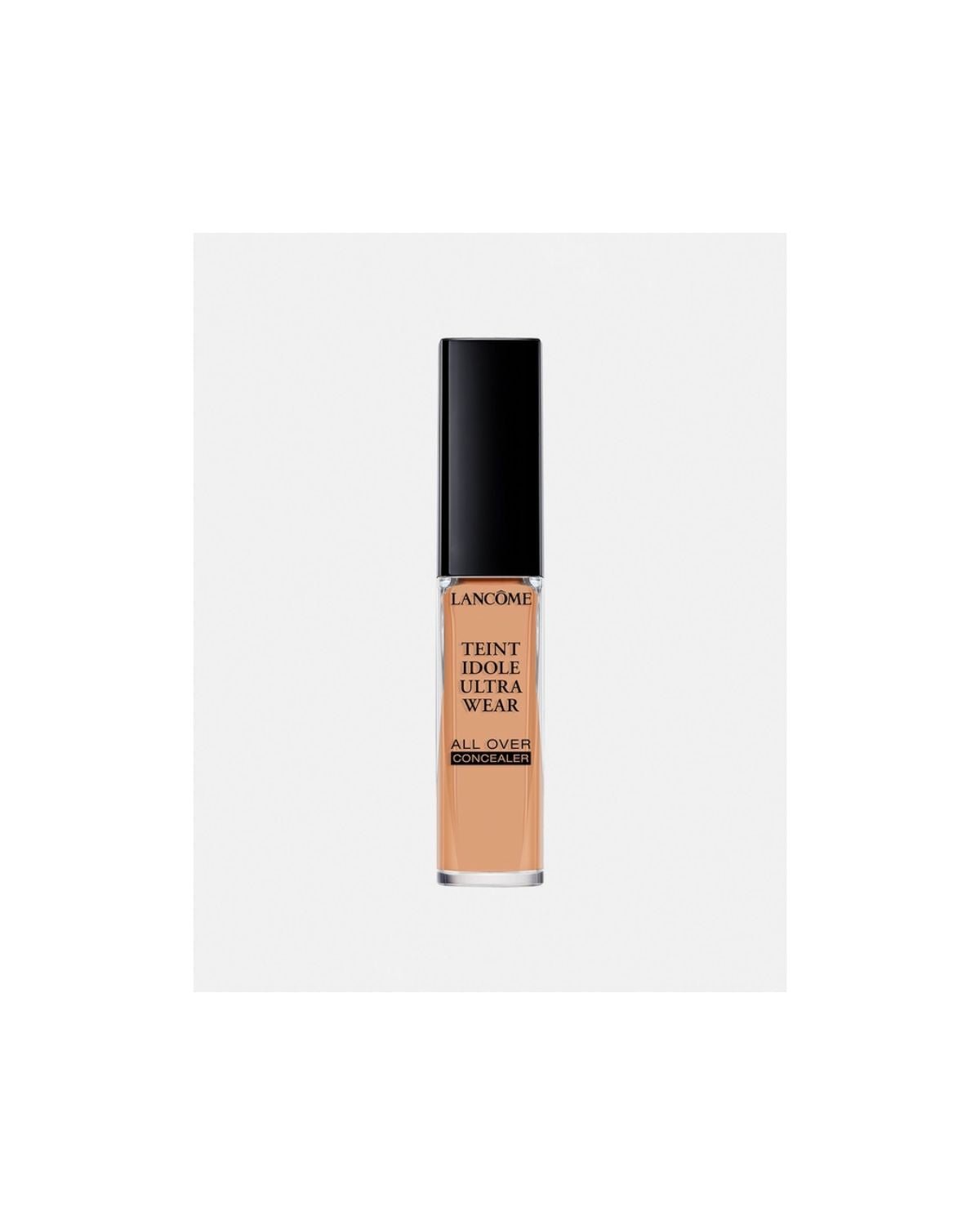 Lancome - Teint Idole Ultra Wear All Over Concealer - 035 Beige Dore - The Beauty Shop - 3614273074575