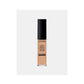 Lancome - Teint Idole Ultra Wear All Over Concealer - 038 Beige Cuivre - The Beauty Shop - 3614273074582