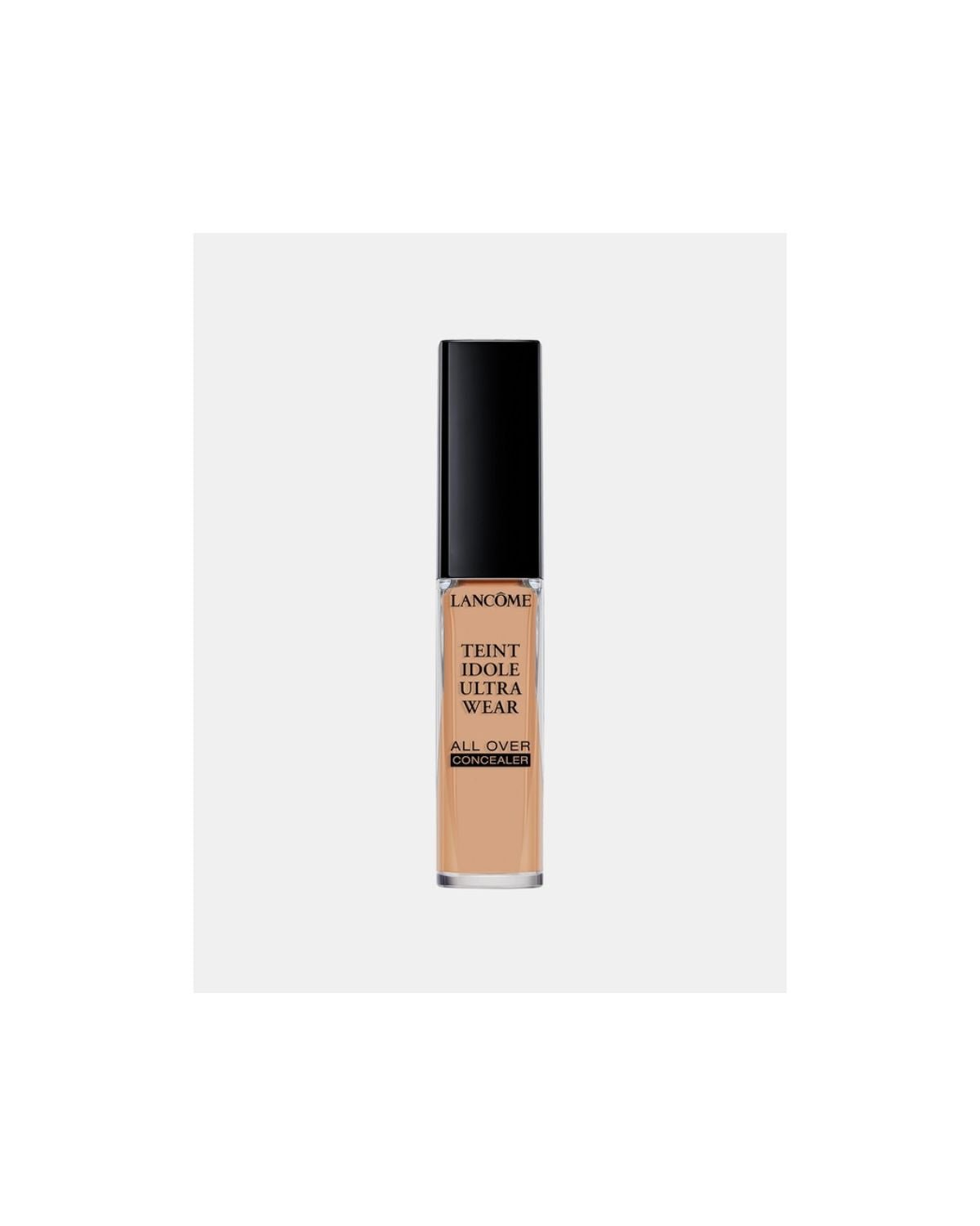 Lancome - Teint Idole Ultra Wear All Over Concealer - 038 Beige Cuivre - The Beauty Shop - 3614273074582