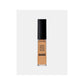 Lancome - Teint Idole Ultra Wear All Over Concealer - 050 Beige Ambre - The Beauty Shop - 3614273074650