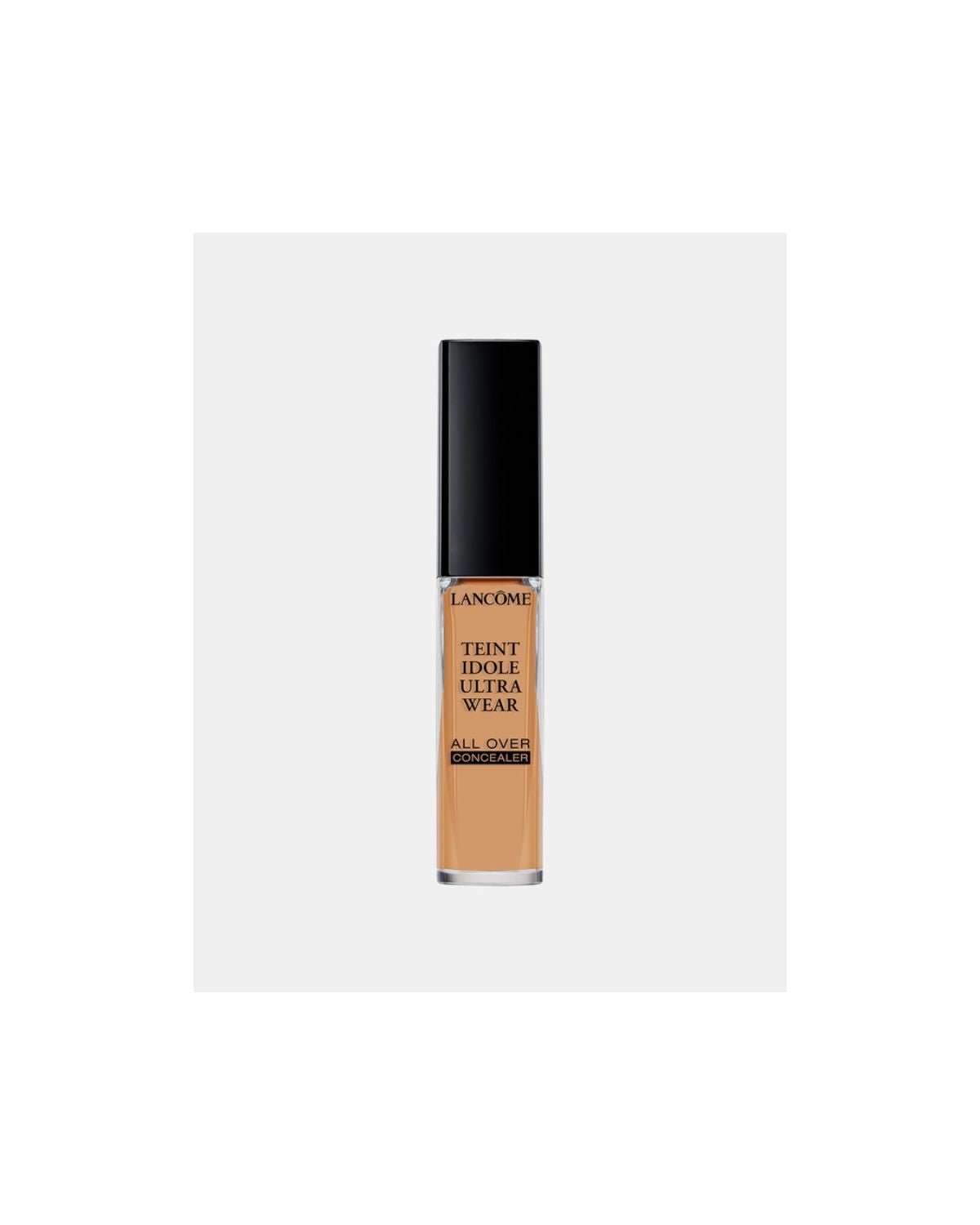 Lancome - Teint Idole Ultra Wear All Over Concealer - 050 Beige Ambre - The Beauty Shop - 3614273074650