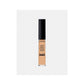 Lancome - Teint Idole Ultra Wear All Over Concealer - 051 Chataigne - The Beauty Shop - 3614273074674