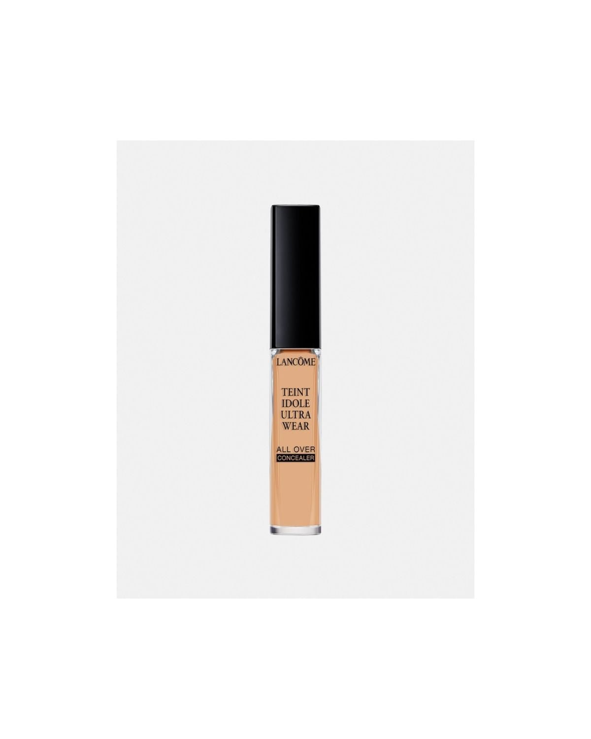 Lancome - Teint Idole Ultra Wear All Over Concealer - 051 Chataigne - The Beauty Shop - 3614273074674