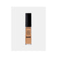 Lancome - Teint Idole Ultra Wear All Over Concealer - 07 Sable - The Beauty Shop - 3614273074698