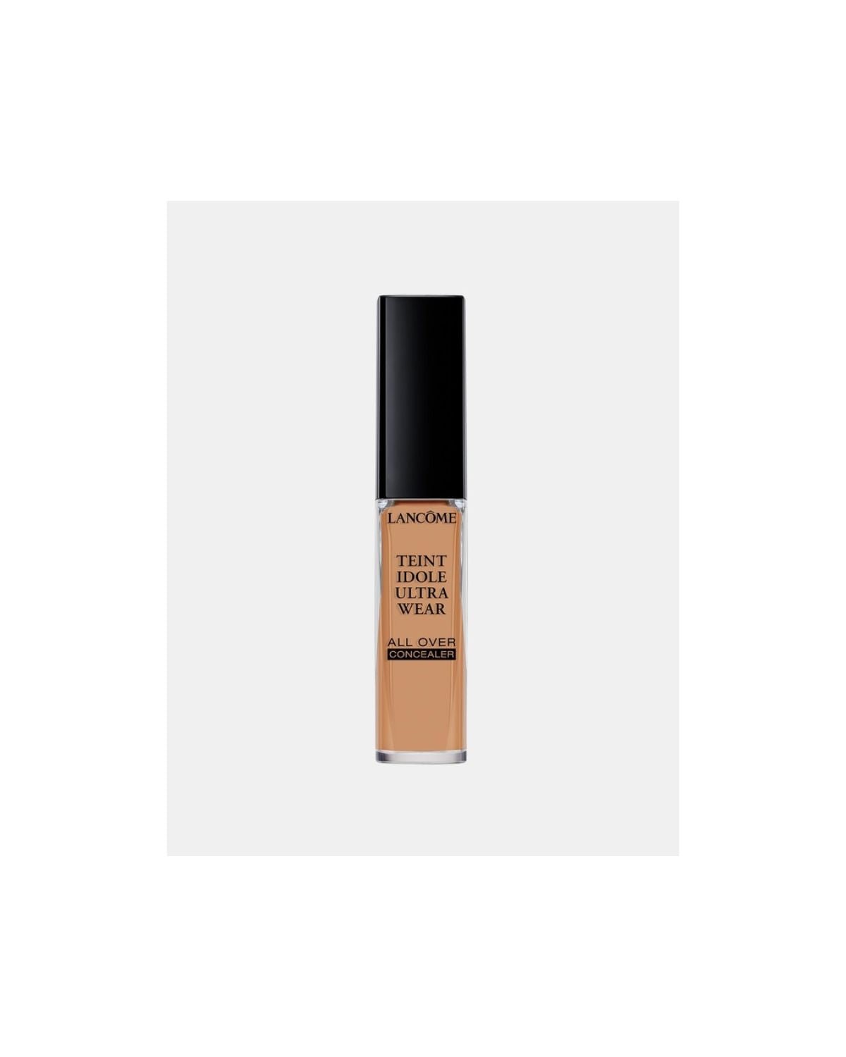 Lancome - Teint Idole Ultra Wear All Over Concealer - 07 Sable - The Beauty Shop - 3614273074698