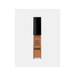 Lancome - Teint Idole Ultra Wear All Over Concealer - 09 Cookie - The Beauty Shop - 3614273074704