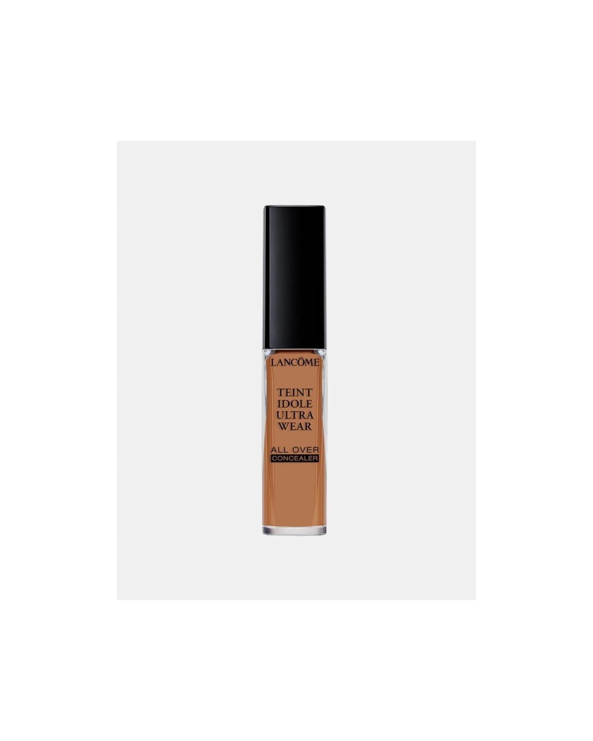 Lancome - Teint Idole Ultra Wear All Over Concealer - 09 Cookie - The Beauty Shop - 3614273074704