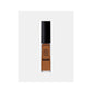 Lancome - Teint Idole Ultra Wear All Over Concealer - 11 Muscade - The Beauty Shop - 3614273074735