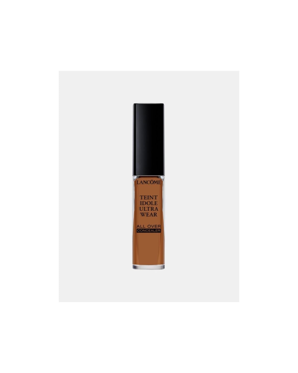 Lancome - Teint Idole Ultra Wear All Over Concealer - 11 Muscade - The Beauty Shop - 3614273074735