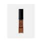 Lancome - Teint Idole Ultra Wear All Over Concealer - 13.1 Cacao - The Beauty Shop - 3614273074759