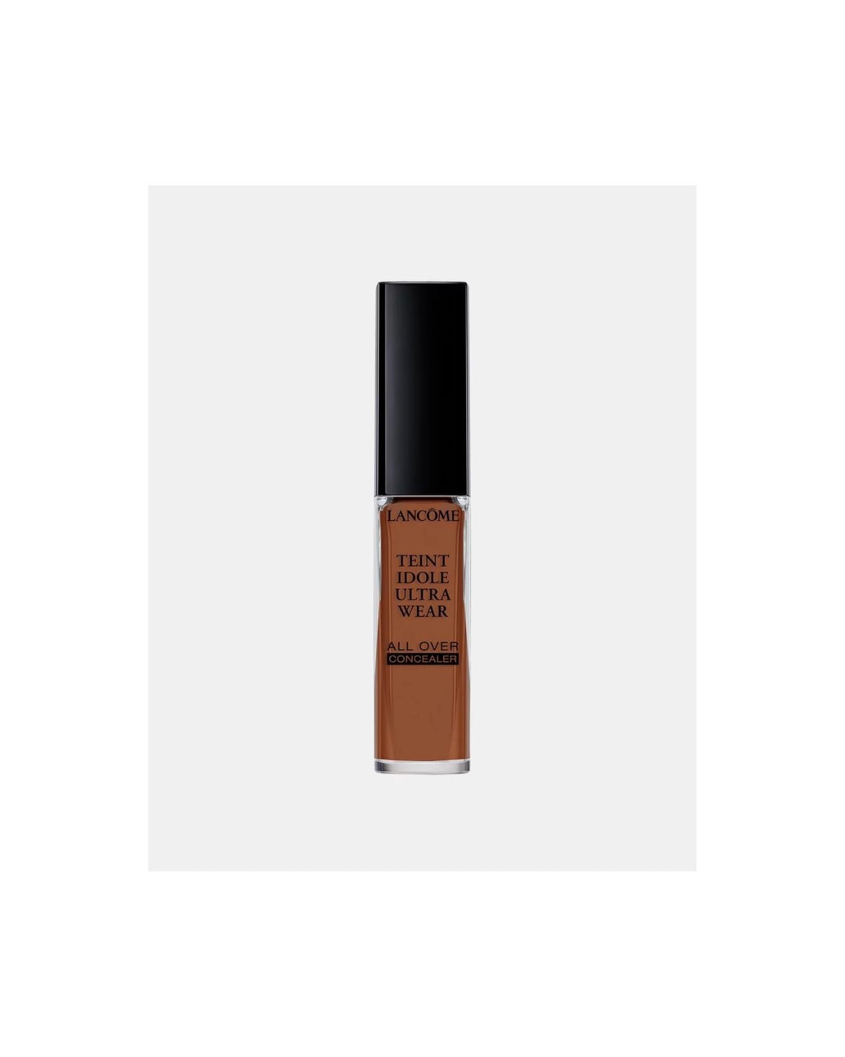 Lancome - Teint Idole Ultra Wear All Over Concealer - 13.1 Cacao - The Beauty Shop - 3614273074759