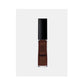 Lancome - Teint Idole Ultra Wear All Over Concealer - 15 Moka - The Beauty Shop - 3614273074766