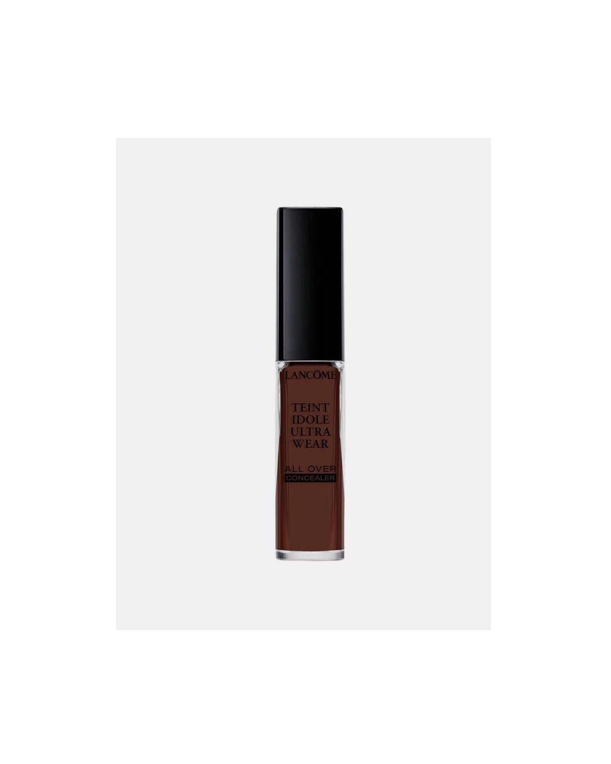 Lancome - Teint Idole Ultra Wear All Over Concealer - 15 Moka - The Beauty Shop - 3614273074766