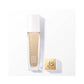 Lancome - Teint Idole Ultra Wear Care & Glow Foundation - 105W - The Beauty Shop - 3614273675864