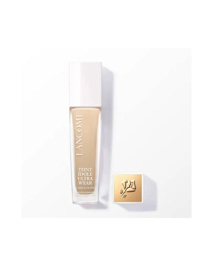 Lancome - Teint Idole Ultra Wear Care & Glow Foundation - 105W - The Beauty Shop - 3614273675864