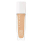 Lancome - Teint Idole Ultra Wear Care & Glow Foundation - 105W - The Beauty Shop - 3614273675864