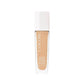 Lancome - Teint Idole Ultra Wear Care & Glow Foundation - 105W - The Beauty Shop - 3614273675864