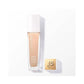 Lancome - Teint Idole Ultra Wear Care & Glow Foundation - 110C - The Beauty Shop - 3614273675826