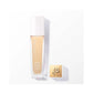 Lancome - Teint Idole Ultra Wear Care & Glow Foundation - 115C - The Beauty Shop - 3614273675833