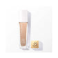 Lancome - Teint Idole Ultra Wear Care & Glow Foundation - 220C - The Beauty Shop - 3614273675925