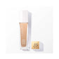 Lancome - Teint Idole Ultra Wear Care & Glow Foundation - 310N - The Beauty Shop - 3614273675963