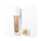 Lancome - Teint Idole Ultra Wear Care & Glow Foundation - 355N - The Beauty Shop - 3614273675956