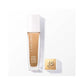 Lancome - Teint Idole Ultra Wear Care & Glow Foundation - 405W - The Beauty Shop - 3614273675888