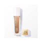 Lancome - Teint Idole Ultra Wear Care & Glow Foundation - 420W - The Beauty Shop - 3614273676021