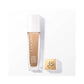 Lancome - Teint Idole Ultra Wear Care & Glow Foundation - 425C - The Beauty Shop - 3614273676038