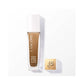 Lancome - Teint Idole Ultra Wear Care & Glow Foundation - 445N - The Beauty Shop - 3614273726252