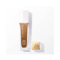 Lancome - Teint Idole Ultra Wear Care & Glow Foundation - 515W - The Beauty Shop - 3614273726269