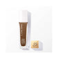 Lancome - Teint Idole Ultra Wear Care & Glow Foundation - 530W - The Beauty Shop - 3614273726276