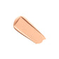 Lancome - Teint Idole Ultra Wear Foundation - 125W - The Beauty Shop - 3614273793070