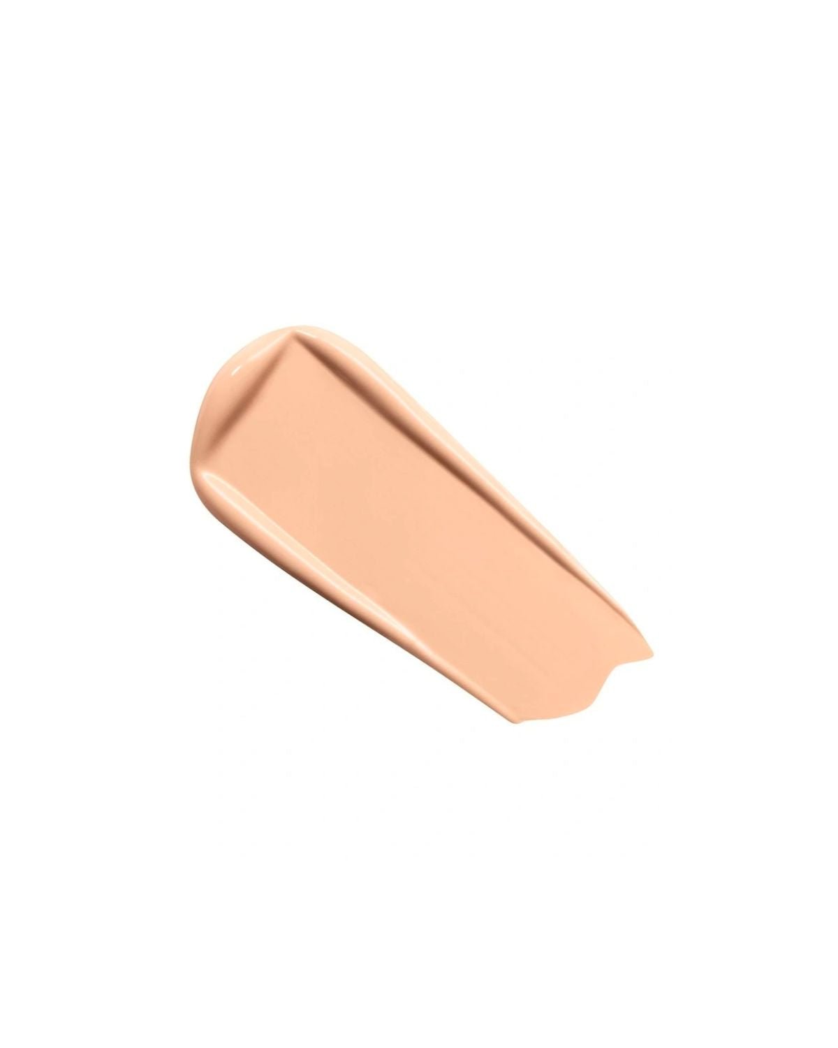 Lancome - Teint Idole Ultra Wear Foundation - 125W - The Beauty Shop - 3614273793070