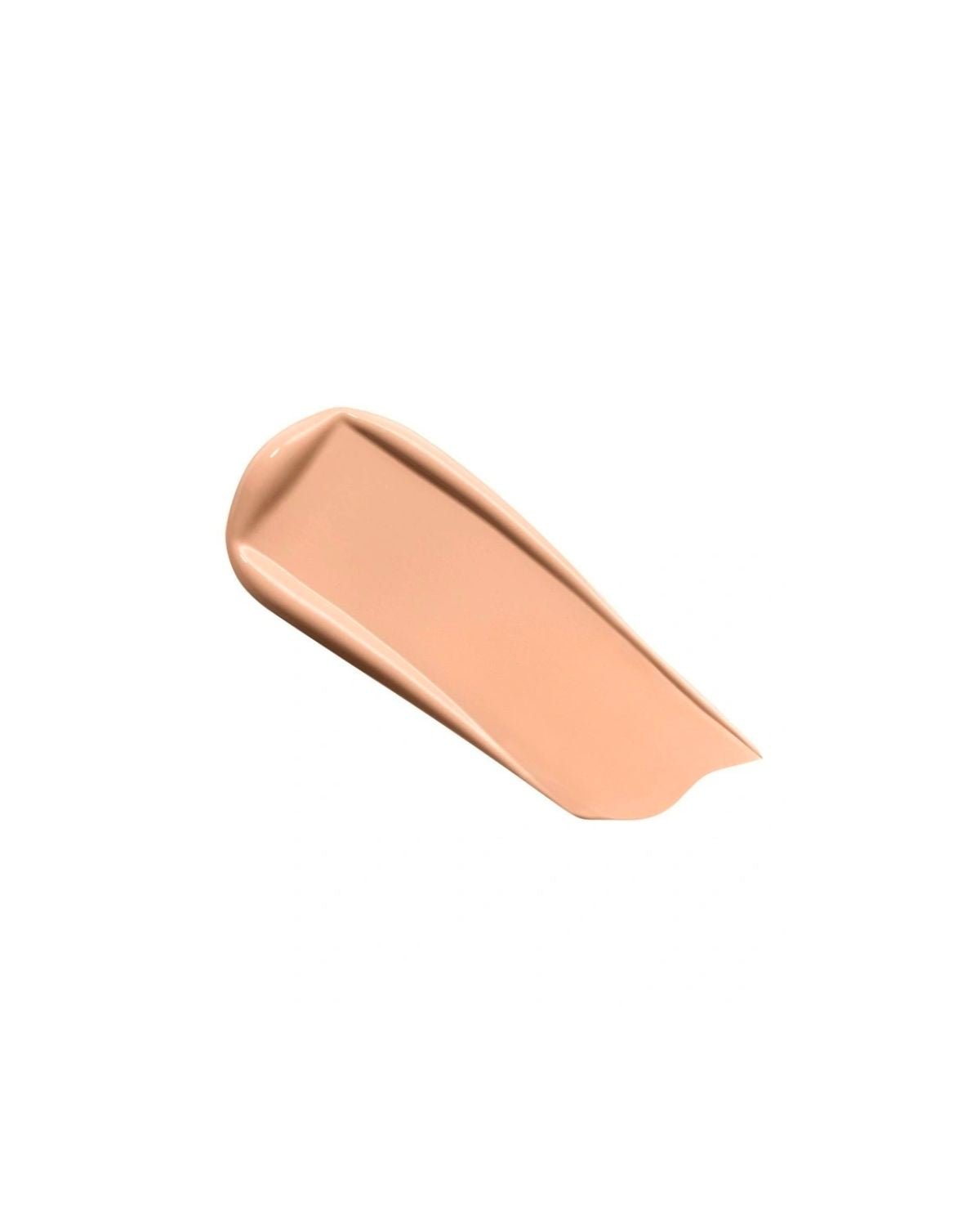 Lancome - Teint Idole Ultra Wear Foundation - 130C - The Beauty Shop - 3614273793087