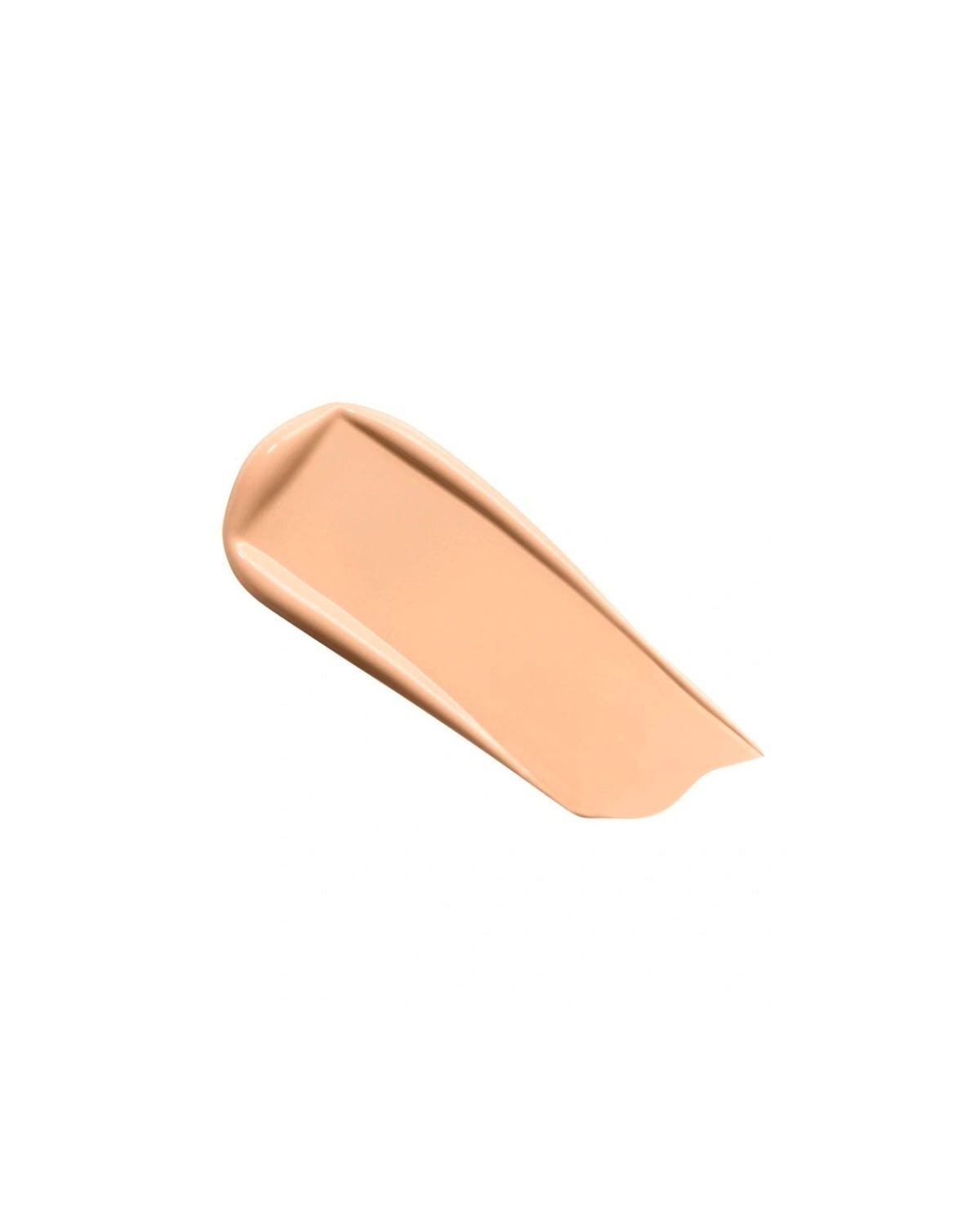 Lancome - Teint Idole Ultra Wear Foundation - 205C - The Beauty Shop - 3614273793117