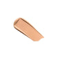 Lancome - Teint Idole Ultra Wear Foundation - 225N - The Beauty Shop - 3614273793148