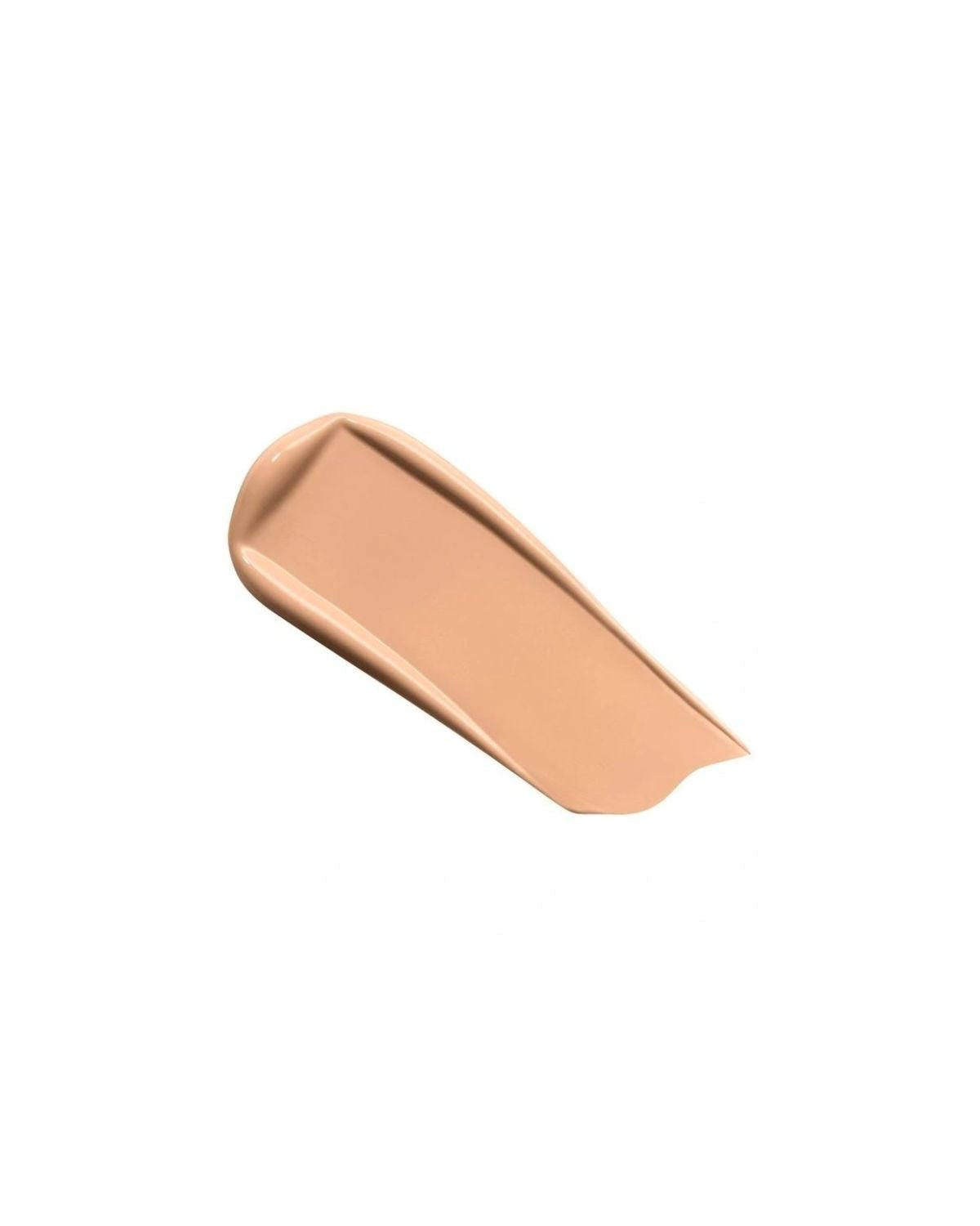 Lancome - Teint Idole Ultra Wear Foundation - 225N - The Beauty Shop - 3614273793148