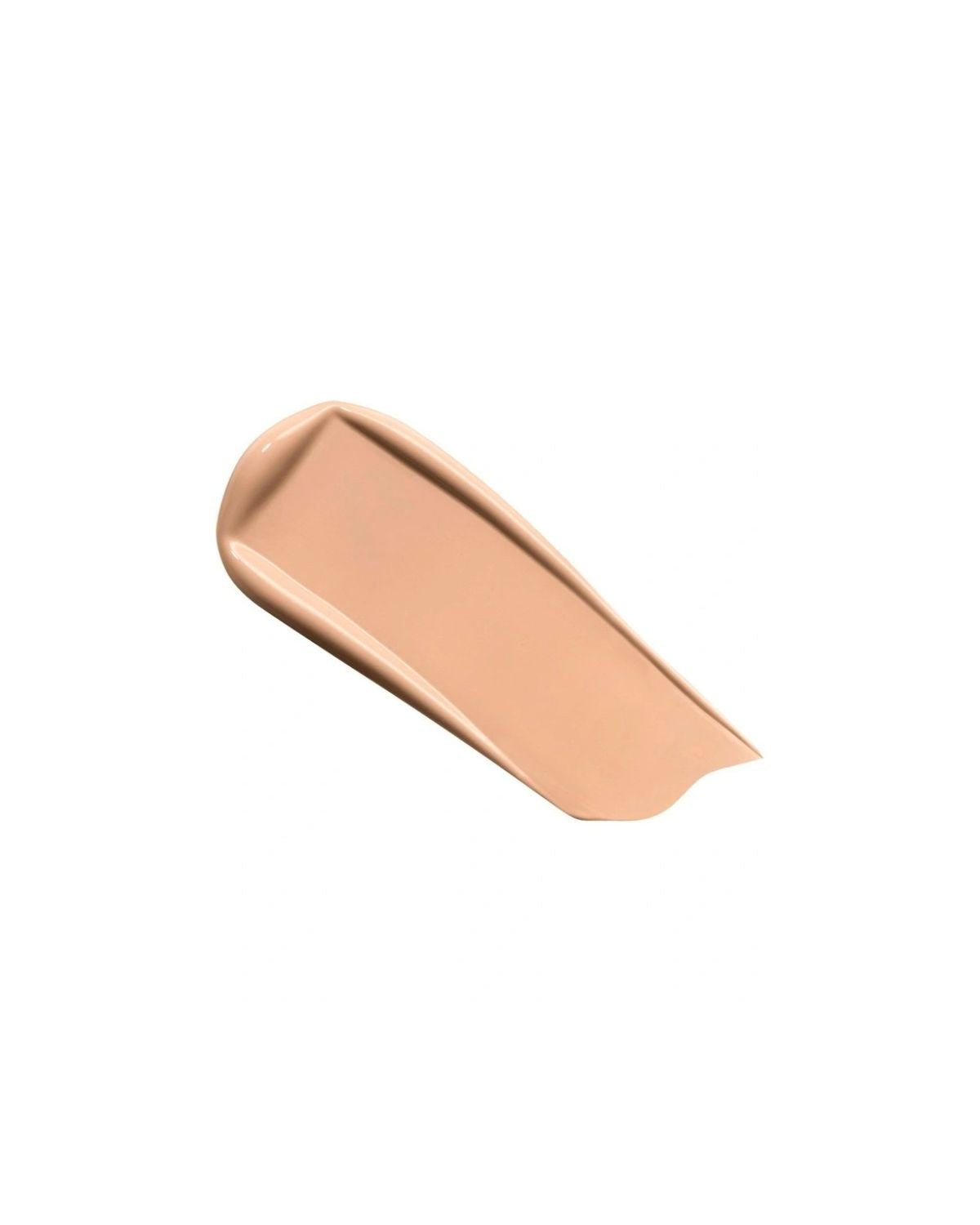 Lancome - Teint Idole Ultra Wear Foundation - 310N - The Beauty Shop - 3614273793223