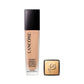 Lancome - Teint Idole Ultra Wear Foundation - 310N - The Beauty Shop - 3614273793223