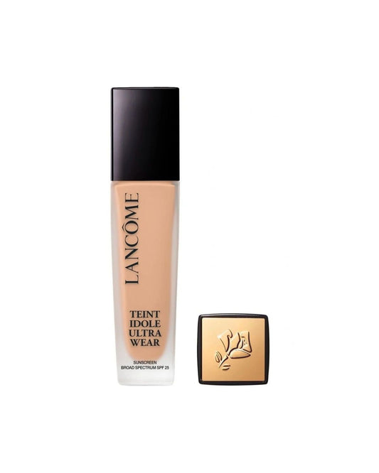 Lancome - Teint Idole Ultra Wear Foundation - 310N - The Beauty Shop - 3614273793223